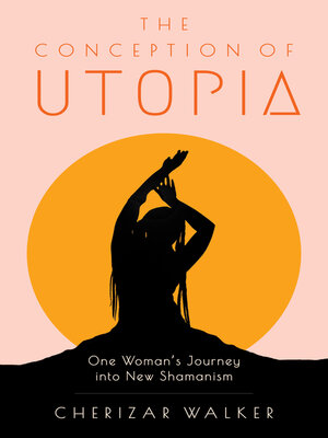 cover image of The Conception of Utopia
